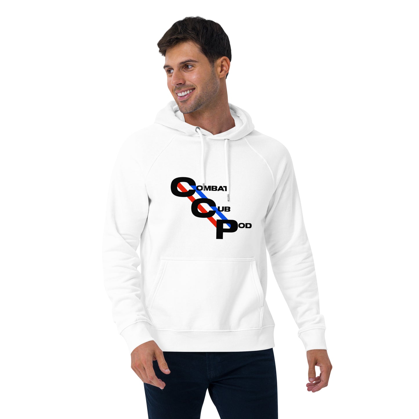 Combat Cub Torso Armor with Optional Helmet