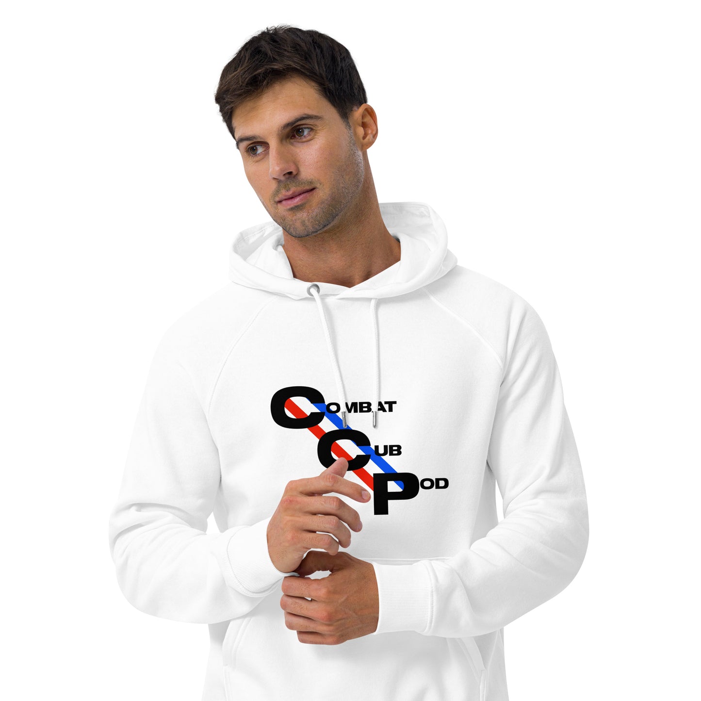 Combat Cub Torso Armor with Optional Helmet